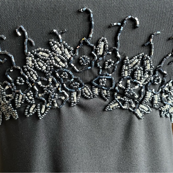 📸 Formal Evening Dress - Picture 12 of 15